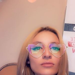 Meet your Posher, Ramzie